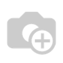 SELPRO software imagen.jpg